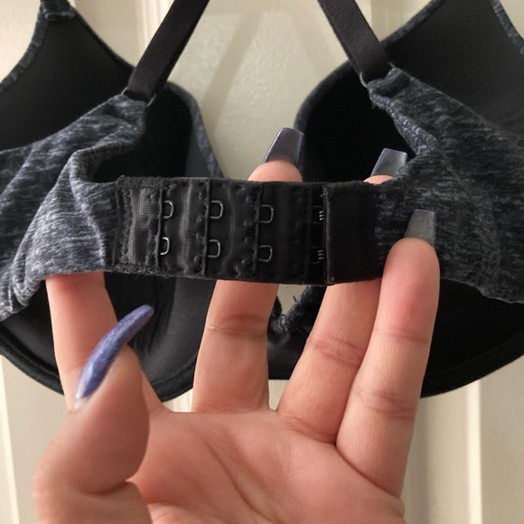 🚫SOLD🚫 - Picture 5 of 6